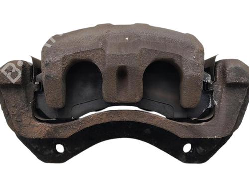 Left front brake caliper CITROËN C-CROSSER ENTERPRISE (VU_, VV_) 2.4 16V | BP36633254M105 - Image 5