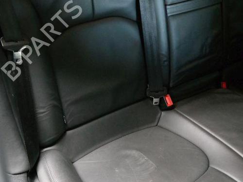 Electronic module CITROËN C5 III Break (RW_) 2.7 HDi | BP36622299M83 - Image 24