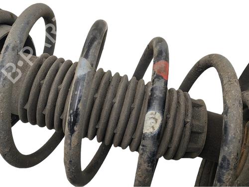 left-front-shock-absorber-peugeot-508-sw-i-8e_-2010-2011-2012-2013-2014-2015-2016-2017-2018-36631677 main image