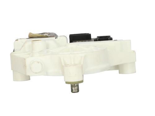 Front left window mechanism PEUGEOT 407 Coupe (6C_) 3.0 V6 | BP36636775C22  - Image 6