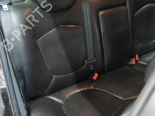 Other CITROËN C5 II Break (RE_) 1.6 HDi (RE9HZC, RE9HYB) | BP36623331O1 - Image 23