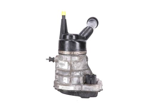 Steering pump PEUGEOT PARTNER Box Body/MPV 1.6 HDi | BP36629699M99 - Image 2