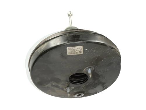 Used Servo brake Servo brake 36606505 36606505