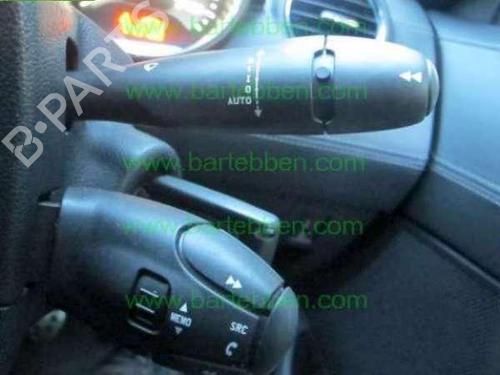 Electronic sensor PEUGEOT RCZ 2.0 HDi | BP36608800M84 - Image 5