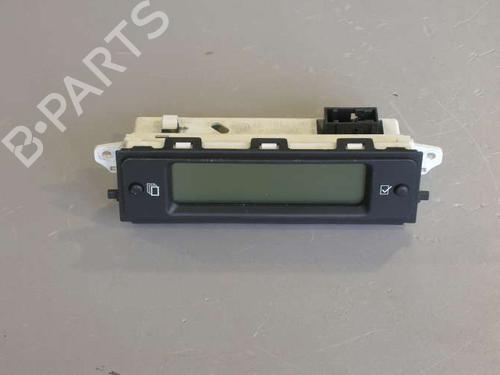 Used Display monitor Display monitor 36602223 36602223