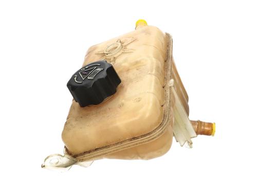 expansion-tank-peugeot-407-6d_-2004-2005-2006-2007-2008-2009-2010-2011-36627279 main image