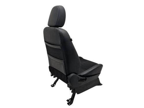 Right front seat CITROËN C4 AIRCROSS 1.6 HDi 115 | BP36636164C16  - Image 7