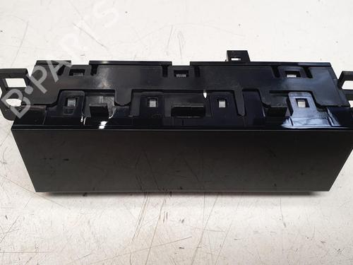 Used Switch Switch 36620596 36620596