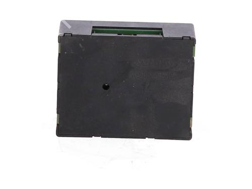 Electronic module CITROËN XM (Y4) 2.5 TD | BP36598794M83 - Image 3