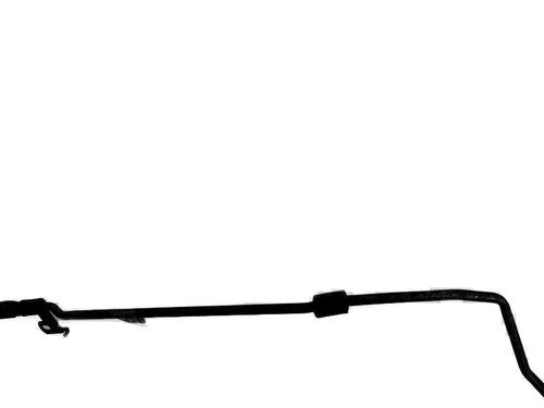 Pipe CITROËN C6 (TD_) 2.7 HDi | BP36605234M125 - Image 4