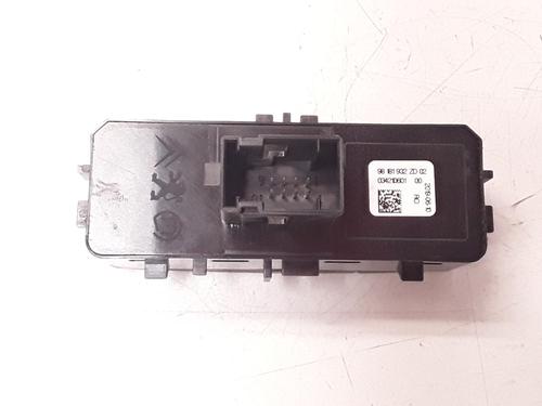 Switch CITROËN C3 AIRCROSS II (2R_, 2C_) 1.2 PureTech 110 (2RHNZB, 2RHNZW, 2RHNPX, 2RHNPJ) | BP36616880I30 - Image 2