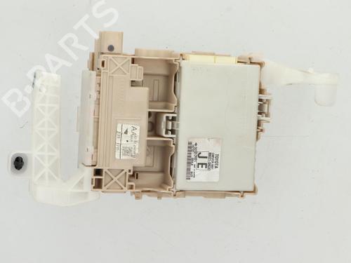 Electronic module PEUGEOT 108 1.0 VTi | BP36638319M83 - Image 3