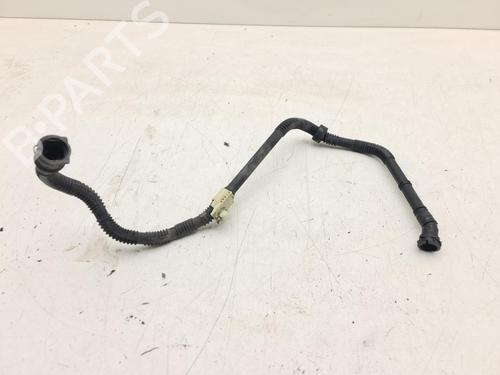 pipe-citroen-ds3-sa_-2009-2010-2011-2012-2013-2014-2015-2016-36628017 main image