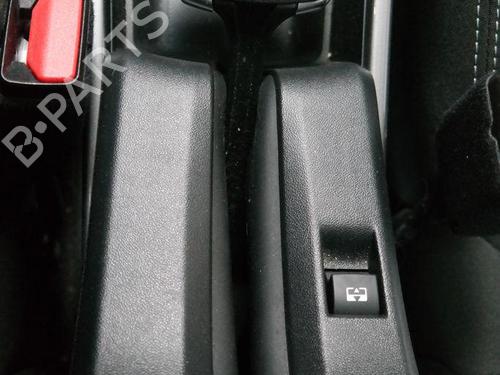 Headrest PEUGEOT 2008 I (CU_) 1.2 THP 110 / PureTech 110 | BP36614509I31 - Image 28