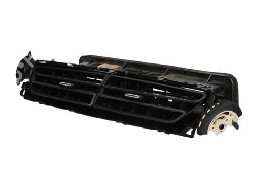 Mittelkonsole CITROËN C3 II (SC_) 1.2 VTi 82 | BP36634396I22 - Image 2