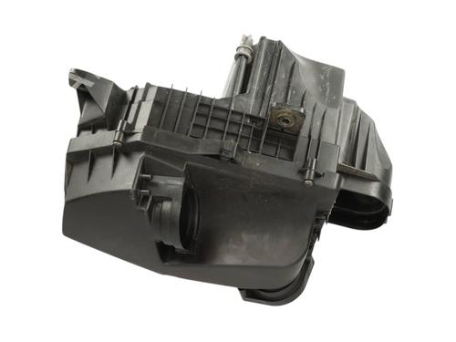 Air filter box CITROËN C5 III Break (RW_) 2.7 HDi | BP36609414M87 - Image 3