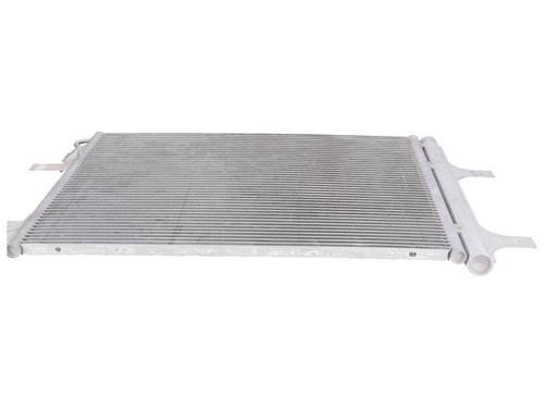 Used AC radiator AC radiator PEUGEOT 508 II (FB_, FH_, F3_) PureTech 130 (FBHNSR) (131 hp) 36630830 36630830