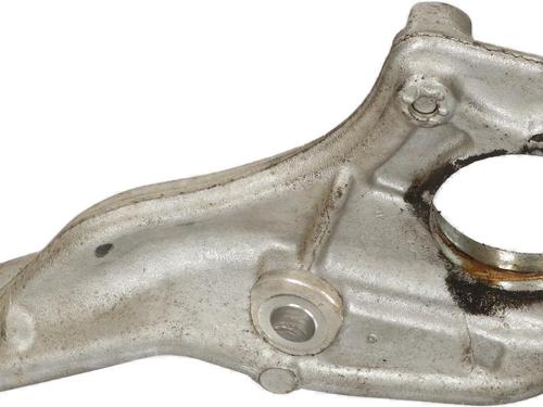 Støtte CITROËN C4 Picasso II 1.2 THP 130 | BP39391182C155 - Image 3