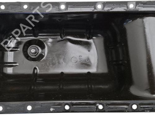 Used Oil sump Oil sump 36635309 36635309