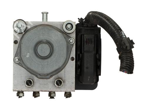 Used ABS pump ABS pump PEUGEOT 108 1.0 VTi (69 hp) 36625753 36625753