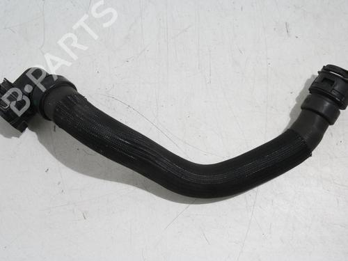 Used Pipe Pipe 36615559 36615559