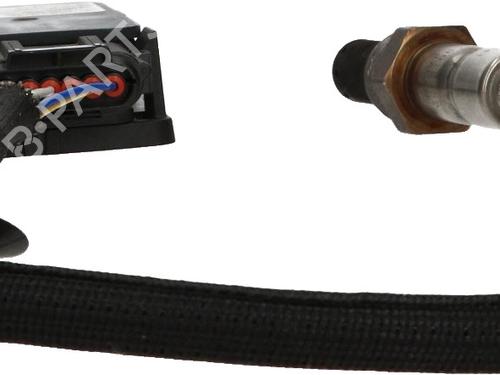 Electronic sensor CITROËN C4 III (BA_, BB_, BC_) BLUEHDI 110 (BBYHSA) | BP36624560M84 - Image 2