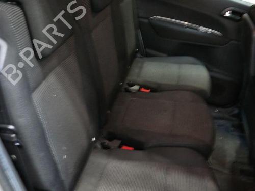 Boot lining PEUGEOT 5008 (0U_, 0E_) 1.6 16V | BP36614940I3 - Image 7