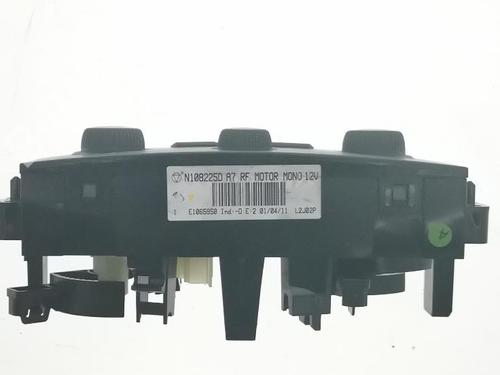 climate-control-peugeot-207-sw-wk_-2007-2008-2009-2010-2011-2012-2013-36605730 main image