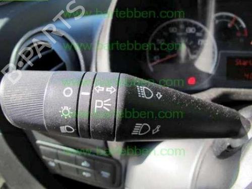 Switch PEUGEOT BIPPER (AA_) 1.3 HDi 75 | BP36608118I30 - Image 12