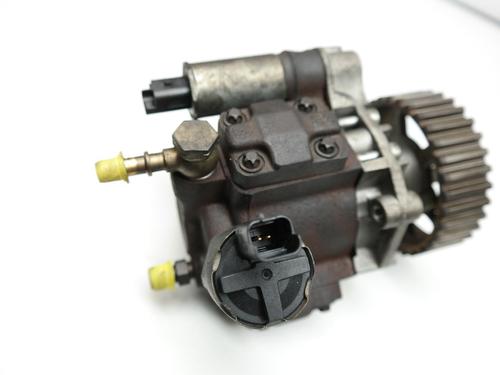 Injection pump PEUGEOT 1007 (KM_) 1.4 HDi | BP36615312M78 - Image 2