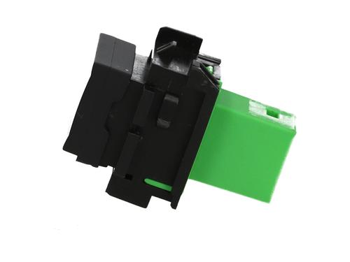 switch-ds-ds-4-ii-fr_-fb_-f3_-fp_-2021-36632800 main image