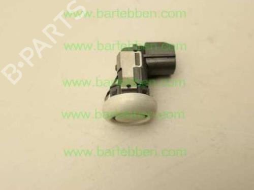 electronic-sensor-citroen-c4-aircross-2010-36607279 main image