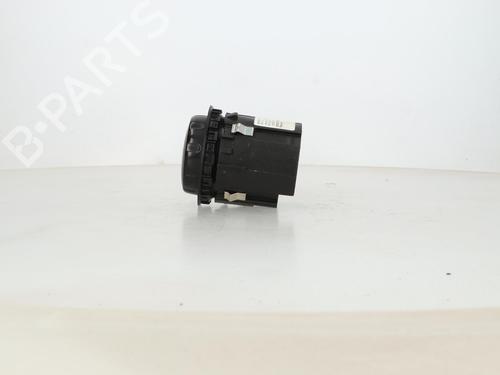Electronic module PEUGEOT 508 I (8D_) 2.2 HDi | BP36638602M83 - Image 3