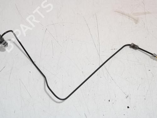 Used Pipe Pipe CITROËN C5 II Break (RE_) 2.2 HDi (RE4HTE, RE4HT2) (170 hp) 36617841 36617841