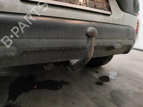 Antenna/Base CITROËN C4 CACTUS 1.2 THP 110 | BP36628562C140 - Image 31