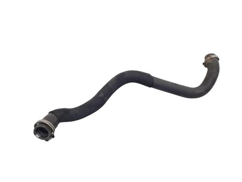 pipe-citroen-c5-iii-rd_-2008-2009-2010-2011-2012-2013-2014-2015-2016-2017-36634843 main image