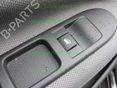 Electronic sensor CITROËN C3 Picasso (SH_) 1.6 HDI 90 | BP36604911M84 - Image 9