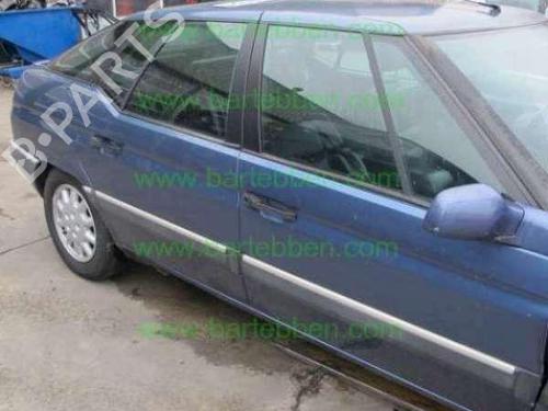 Switch CITROËN XM (Y3) 3.0 V6 | BP36606119I30  - Image 12