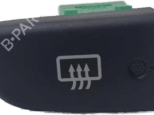 Switch CITROËN C1 (PM_, PN_) 1.0 | BP37456083I30 - Image 3