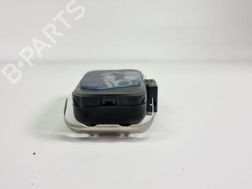 Electronic sensor CITROËN C4 Picasso I MPV (UD_) 1.6 VTi 120 | BP36622998M84 - Image 6