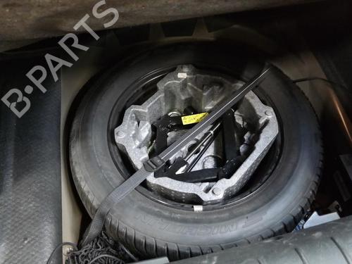 Radio CITROËN C5 II (RC_) 3.0 V6 (RCXFUF) | BP36622048E6 - Image 39