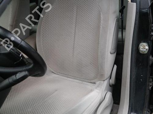 Right front driveshaft CITROËN C4 I (LC_) 1.6 16V | BP36610312M39  - Image 25