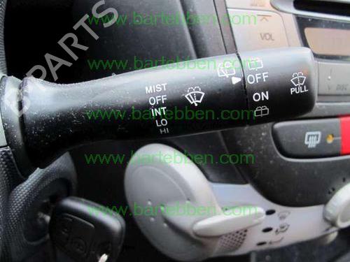 Engine control unit (ECU) PEUGEOT 107 (PM_, PN_) 1.0 | BP36602811M57 - Image 15