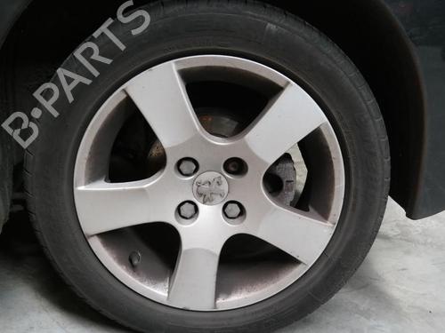 Switch PEUGEOT 207 CC (WD_) 1.6 16V | BP36612135I30 - Image 23
