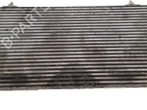 Intercooler CITROËN C5 II Break (RE_) 2.2 HDi (RE4HTE, RE4HT2) | BP36626292M30 - Image 2