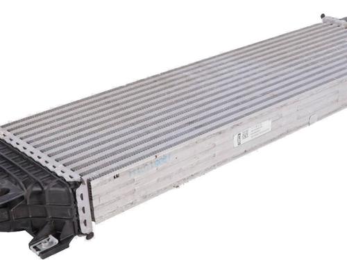 Intercooler DS DS 4 II (FR_, FB_, F3_, FP_) Hybrid 136 (FPHPYC) | BP36631248M30 - Image 2