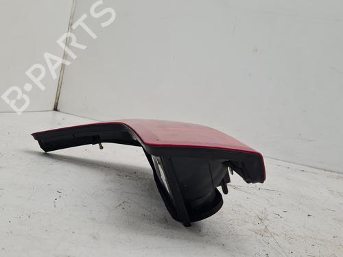 Left tailgate light CITROËN C5 II (RC_) 2.0 16V (RCRFJB, RCRFJC) | BP36637749C79 - Image 4