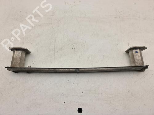 rear-bumper-reinforcement-citroen-c4-ii-nc_-2009-36628065 main image
