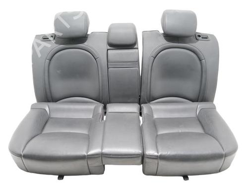 Used Rear seat (2nd row) Rear seat (2nd row) 36614357 36614357