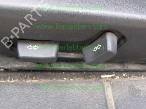 Pipe PEUGEOT 607 (9D, 9U) 2.2 HDi | BP36602979M125 - Image 2